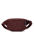 Pacsafe Vibe 100 Anti-Theft Hip Pack